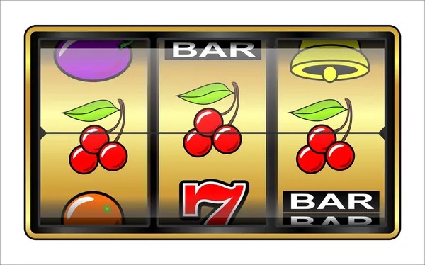 lbaje mobile gaming