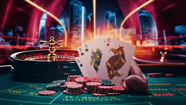 lbaje mobile gaming